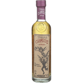 Chamucos Anejo Tequila (750ml)